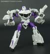 Fall of Cybertron Blast Off (G2) - Image #53 of 72