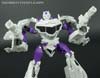 Fall of Cybertron Blast Off (G2) - Image #54 of 72