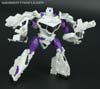 Fall of Cybertron Blast Off (G2) - Image #56 of 72