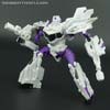 Fall of Cybertron Blast Off (G2) - Image #57 of 72