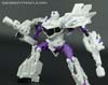 Fall of Cybertron Blast Off (G2) - Image #58 of 72