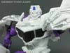 Fall of Cybertron Blast Off (G2) - Image #59 of 72