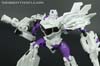 Fall of Cybertron Blast Off (G2) - Image #60 of 72