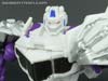 Fall of Cybertron Blast Off (G2) - Image #61 of 72