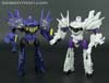 Fall of Cybertron Blast Off (G2) - Image #63 of 72