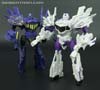 Fall of Cybertron Blast Off (G2) - Image #64 of 72