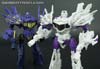 Fall of Cybertron Blast Off (G2) - Image #65 of 72