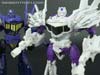 Fall of Cybertron Blast Off (G2) - Image #66 of 72