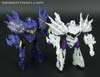 Fall of Cybertron Blast Off (G2) - Image #67 of 72