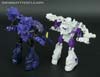 Fall of Cybertron Blast Off (G2) - Image #68 of 72