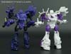 Fall of Cybertron Blast Off (G2) - Image #69 of 72
