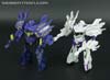 Fall of Cybertron Blast Off (G2) - Image #71 of 72