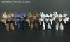 Fall of Cybertron Blast Off (G2) - Image #72 of 72
