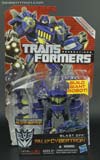 Fall of Cybertron Blast Off - Image #1 of 89