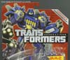 Fall of Cybertron Blast Off - Image #3 of 89