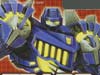 Fall of Cybertron Blast Off - Image #4 of 89