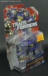 Fall of Cybertron Blast Off - Image #5 of 89