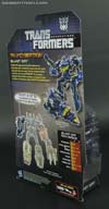 Fall of Cybertron Blast Off - Image #6 of 89