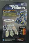 Fall of Cybertron Blast Off - Image #7 of 89