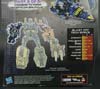Fall of Cybertron Blast Off - Image #9 of 89