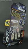 Fall of Cybertron Blast Off - Image #10 of 89