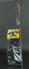Fall of Cybertron Blast Off - Image #11 of 89