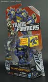 Fall of Cybertron Blast Off - Image #12 of 89