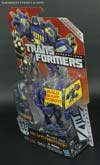 Fall of Cybertron Blast Off - Image #13 of 89