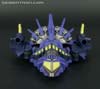 Fall of Cybertron Blast Off - Image #17 of 89