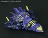 Fall of Cybertron Blast Off - Image #18 of 89