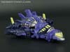 Fall of Cybertron Blast Off - Image #19 of 89