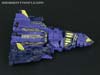 Fall of Cybertron Blast Off - Image #20 of 89