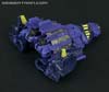 Fall of Cybertron Blast Off - Image #21 of 89