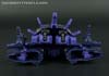 Fall of Cybertron Blast Off - Image #23 of 89