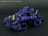 Fall of Cybertron Blast Off - Image #24 of 89
