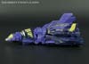 Fall of Cybertron Blast Off - Image #25 of 89