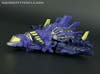 Fall of Cybertron Blast Off - Image #26 of 89