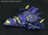 Fall of Cybertron Blast Off - Image #27 of 89