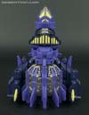 Fall of Cybertron Blast Off - Image #28 of 89