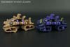 Fall of Cybertron Blast Off - Image #33 of 89