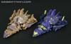 Fall of Cybertron Blast Off - Image #36 of 89