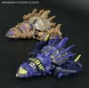 Fall of Cybertron Blast Off - Image #37 of 89