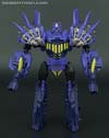 Fall of Cybertron Blast Off - Image #39 of 89