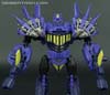 Fall of Cybertron Blast Off - Image #40 of 89