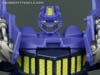 Fall of Cybertron Blast Off - Image #41 of 89