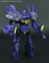 Fall of Cybertron Blast Off - Image #42 of 89