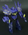 Fall of Cybertron Blast Off - Image #43 of 89