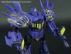 Fall of Cybertron Blast Off - Image #44 of 89