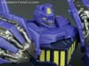 Fall of Cybertron Blast Off - Image #45 of 89