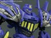 Fall of Cybertron Blast Off - Image #47 of 89